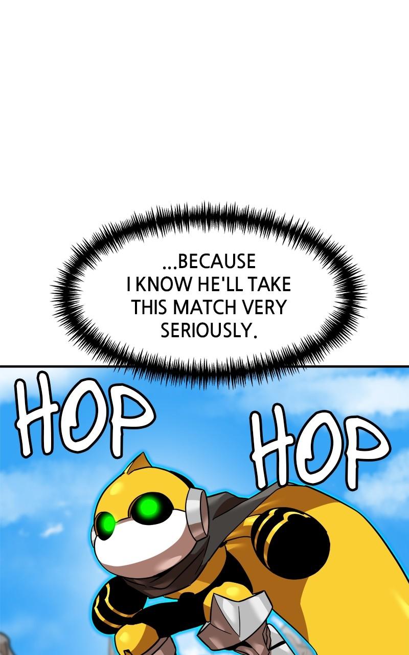 Double Click Chap 181 - Next Chap 182