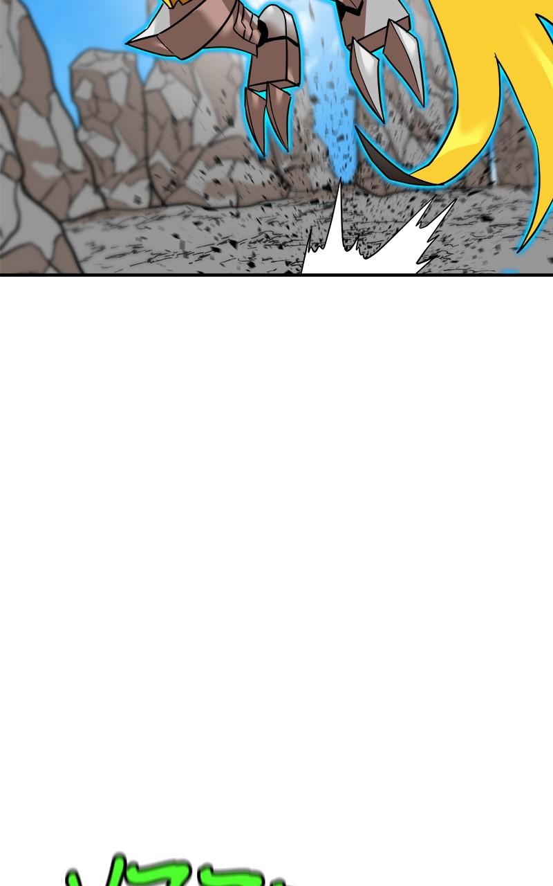 Double Click Chap 181 - Next Chap 182