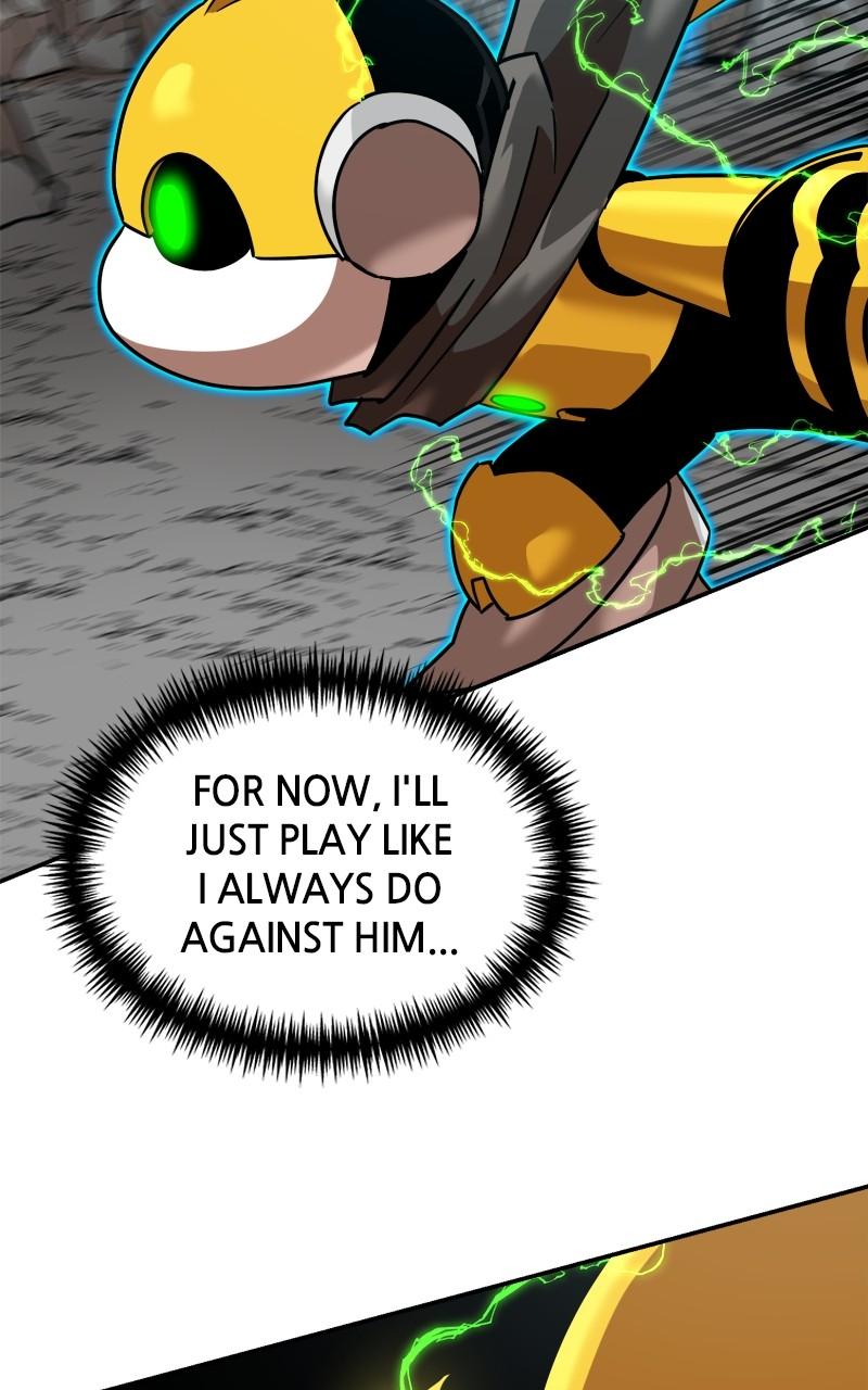 Double Click Chap 181 - Next Chap 182