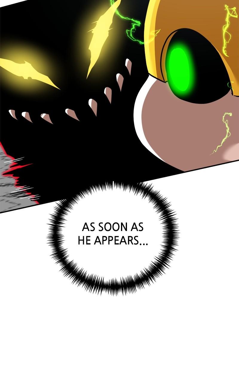 Double Click Chap 181 - Next Chap 182