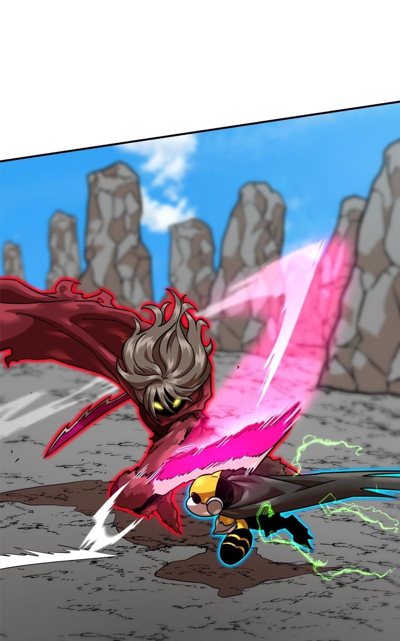 Double Click Chap 181 - Next Chap 182