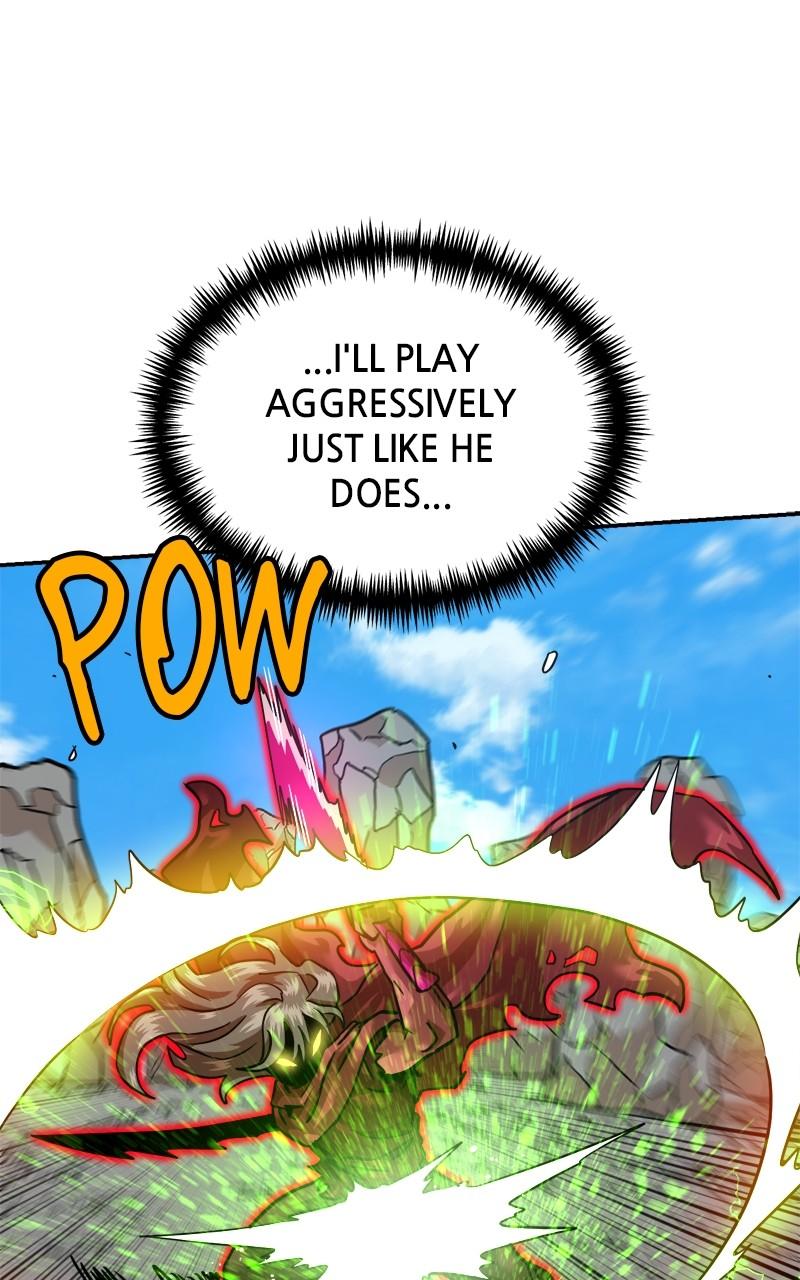 Double Click Chap 181 - Next Chap 182