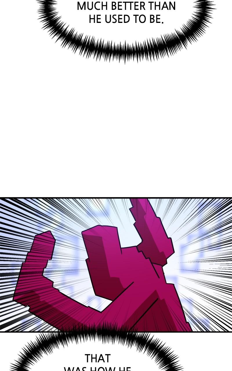 Double Click Chap 181 - Next Chap 182