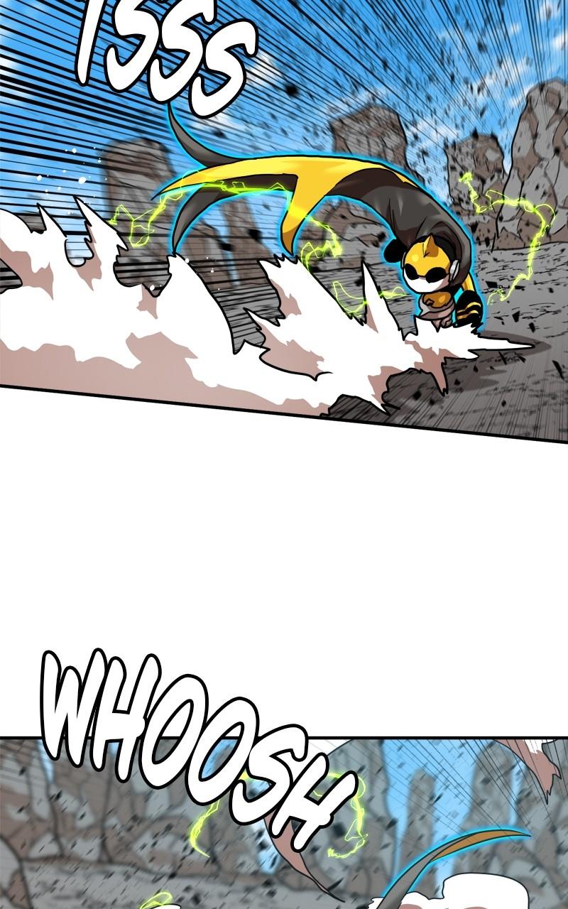 Double Click Chap 181 - Next Chap 182