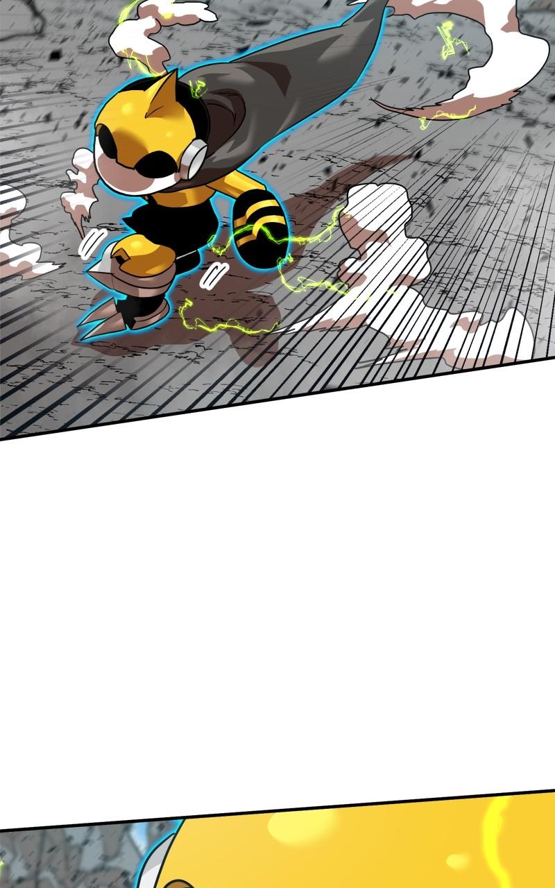 Double Click Chap 181 - Next Chap 182