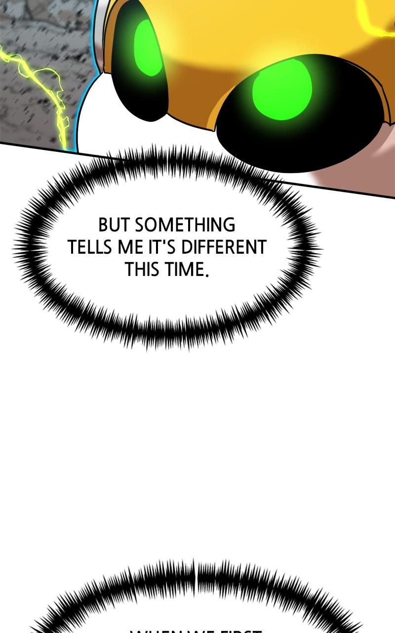 Double Click Chap 181 - Next Chap 182