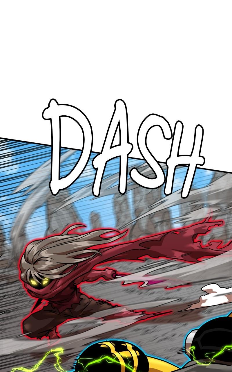 Double Click Chap 181 - Next Chap 182