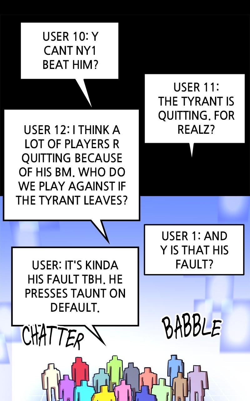 Double Click Chap 181 - Next Chap 182