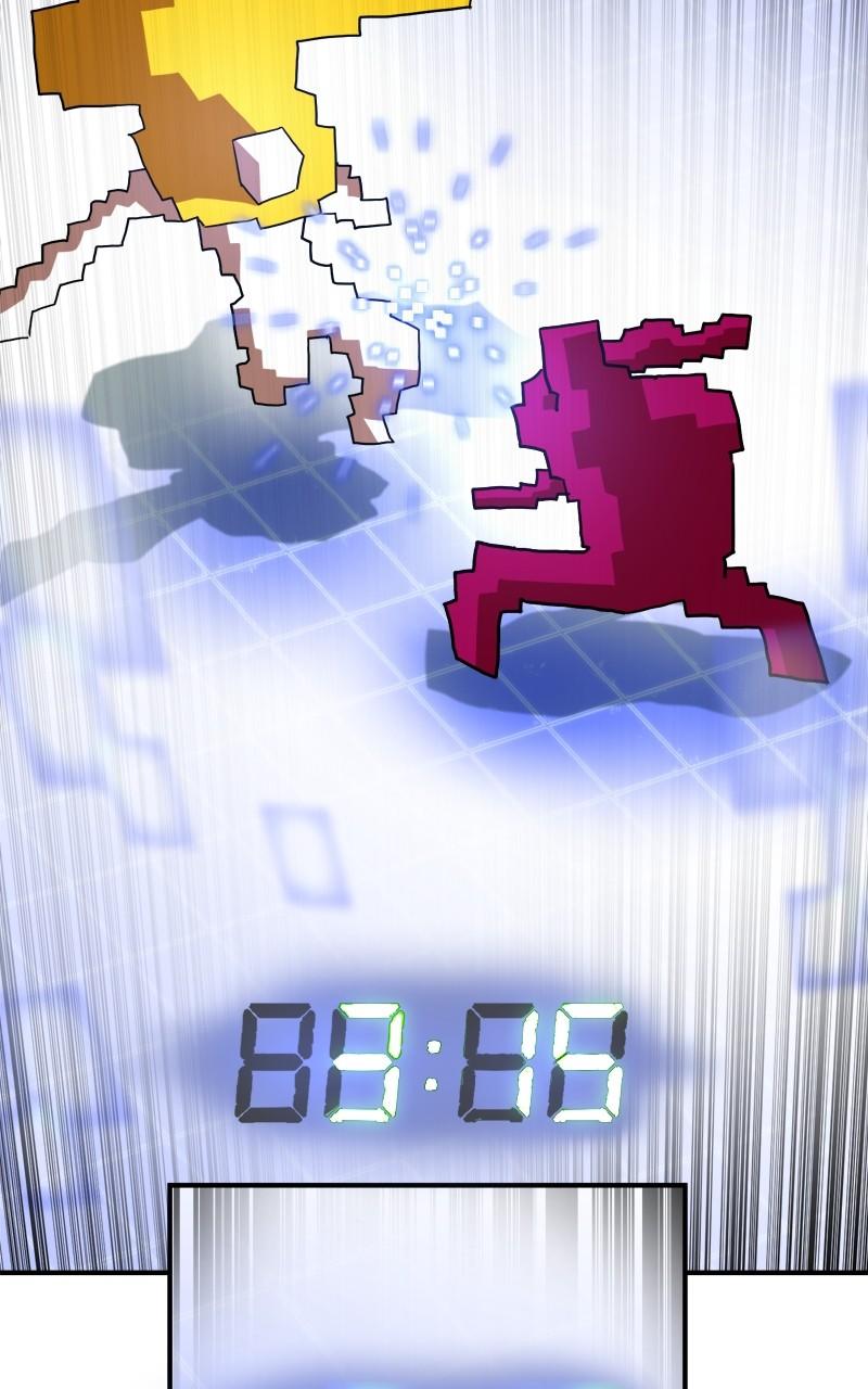 Double Click Chap 181 - Next Chap 182