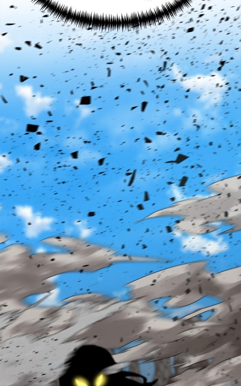 Double Click Chap 181 - Next Chap 182