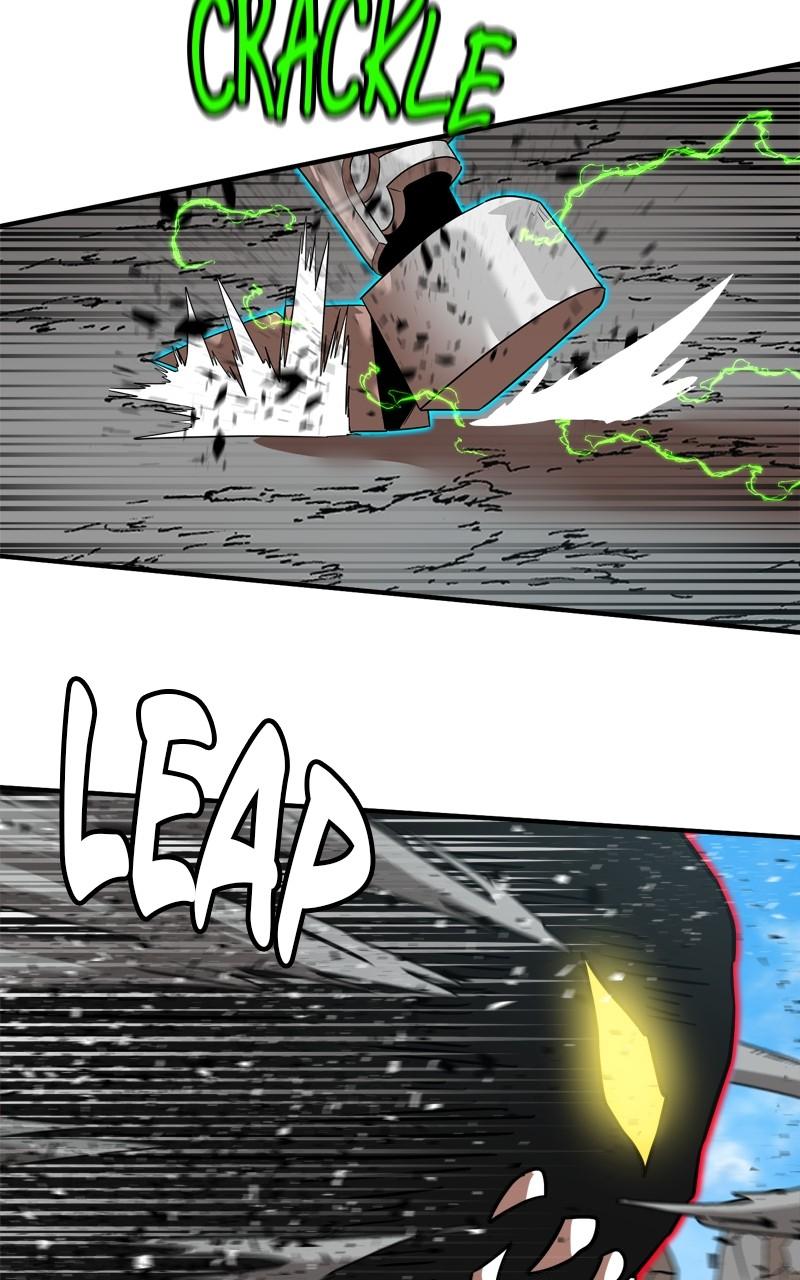 Double Click Chap 181 - Next Chap 182