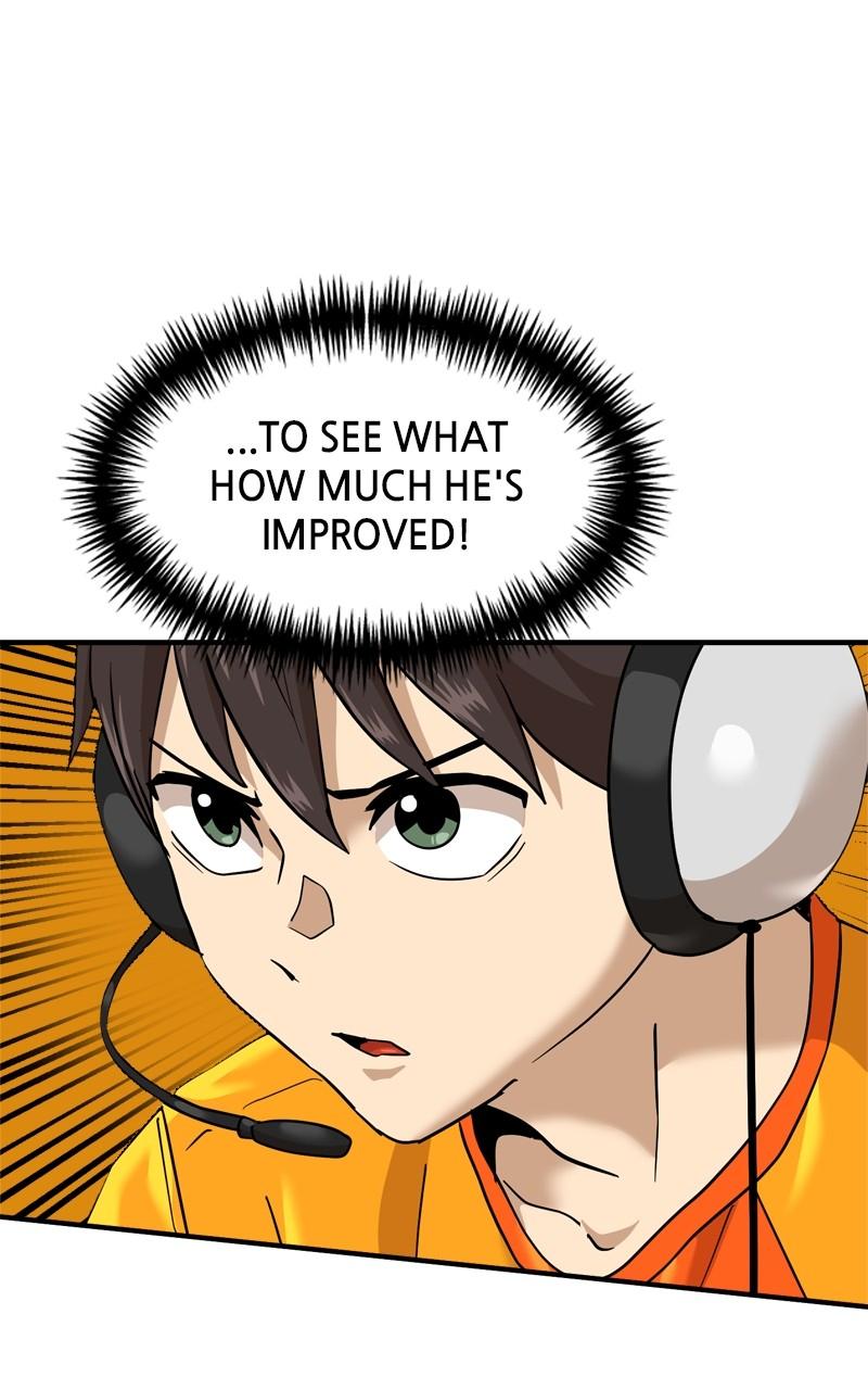 Double Click Chap 181 - Next Chap 182