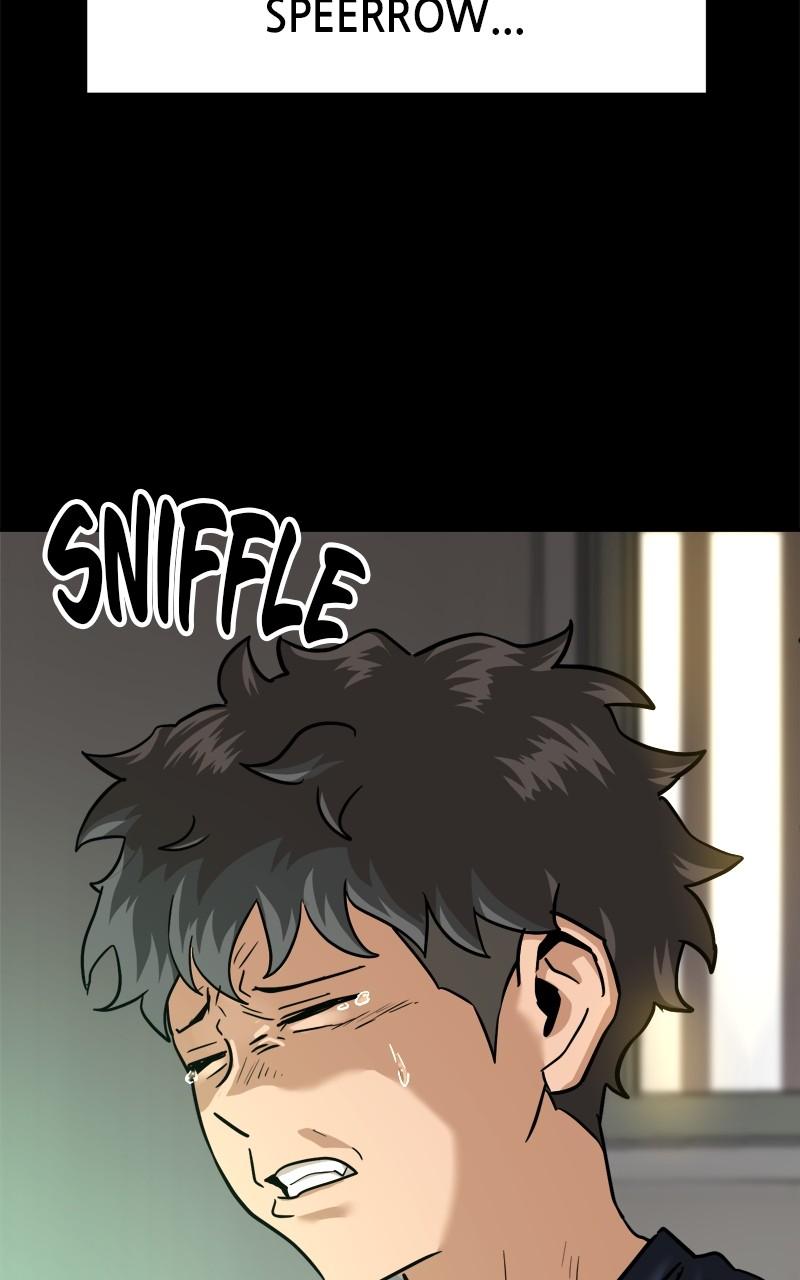 Double Click Chap 181 - Next Chap 182