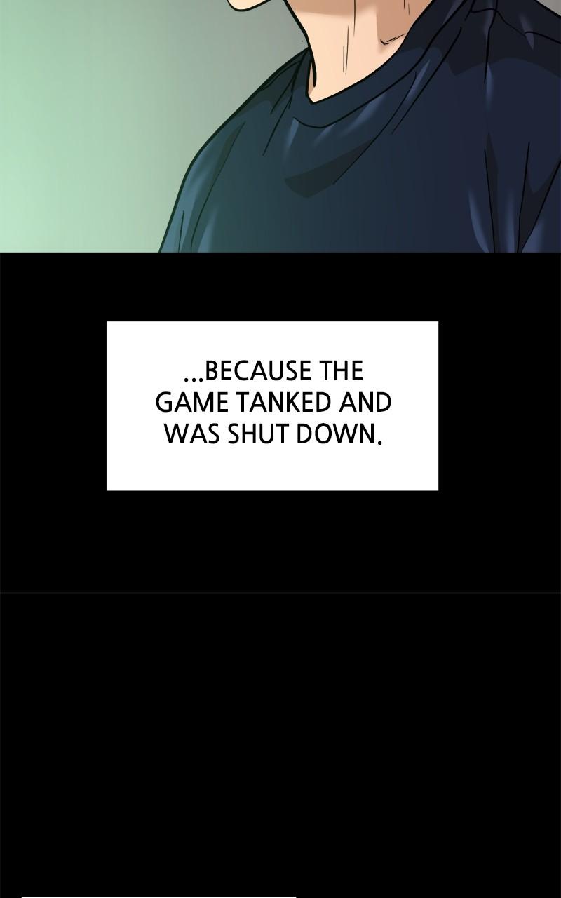 Double Click Chap 181 - Next Chap 182