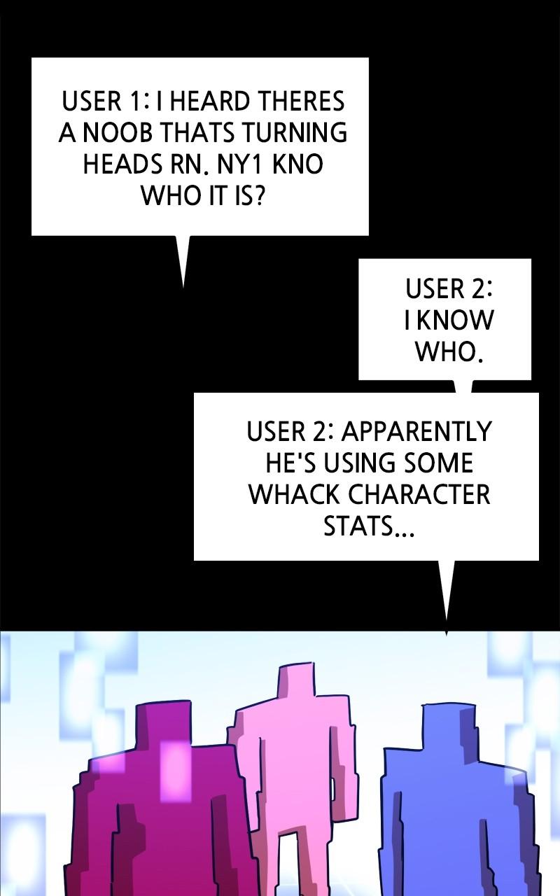 Double Click Chap 181 - Next Chap 182
