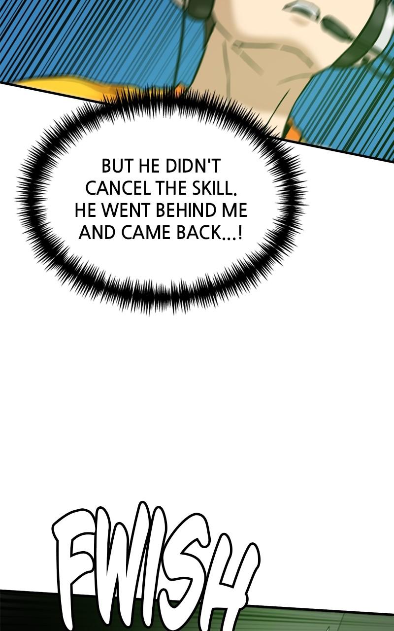 Double Click Chap 181 - Next Chap 182