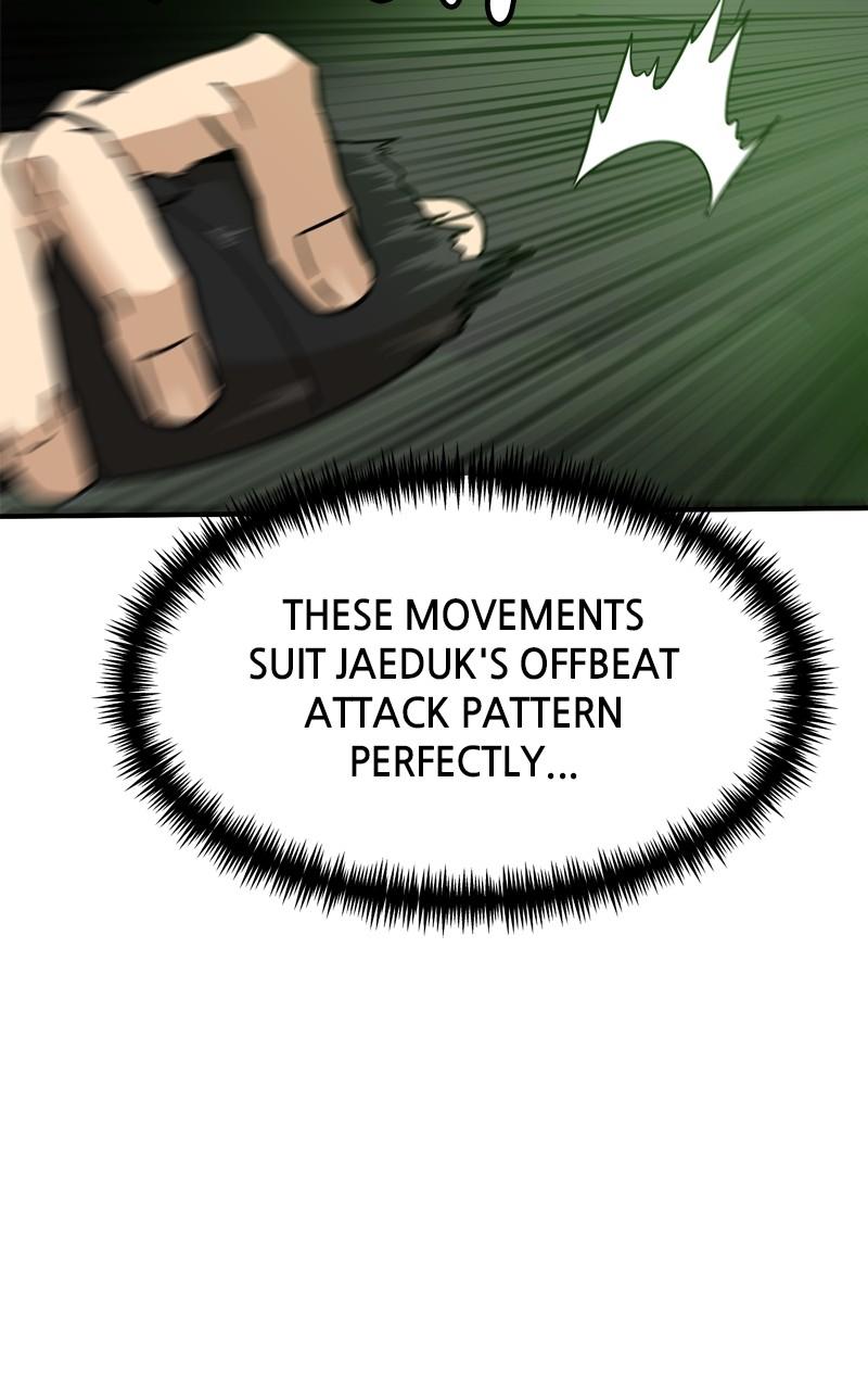 Double Click Chap 181 - Next Chap 182