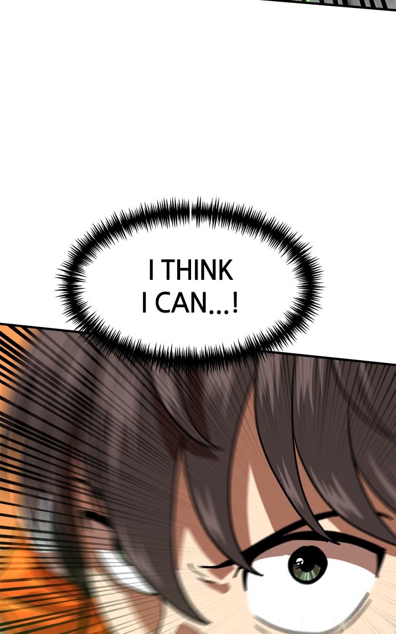Double Click Chap 181 - Next Chap 182