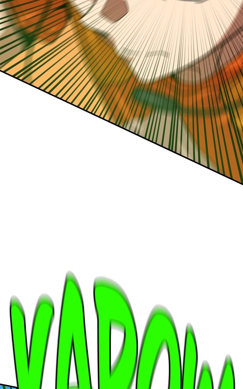 Double Click Chap 181 - Next Chap 182