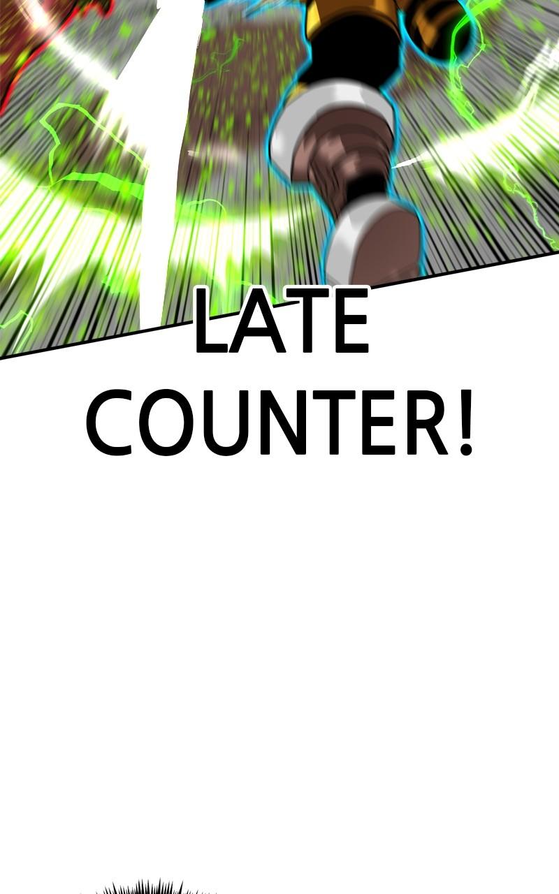 Double Click Chap 181 - Next Chap 182