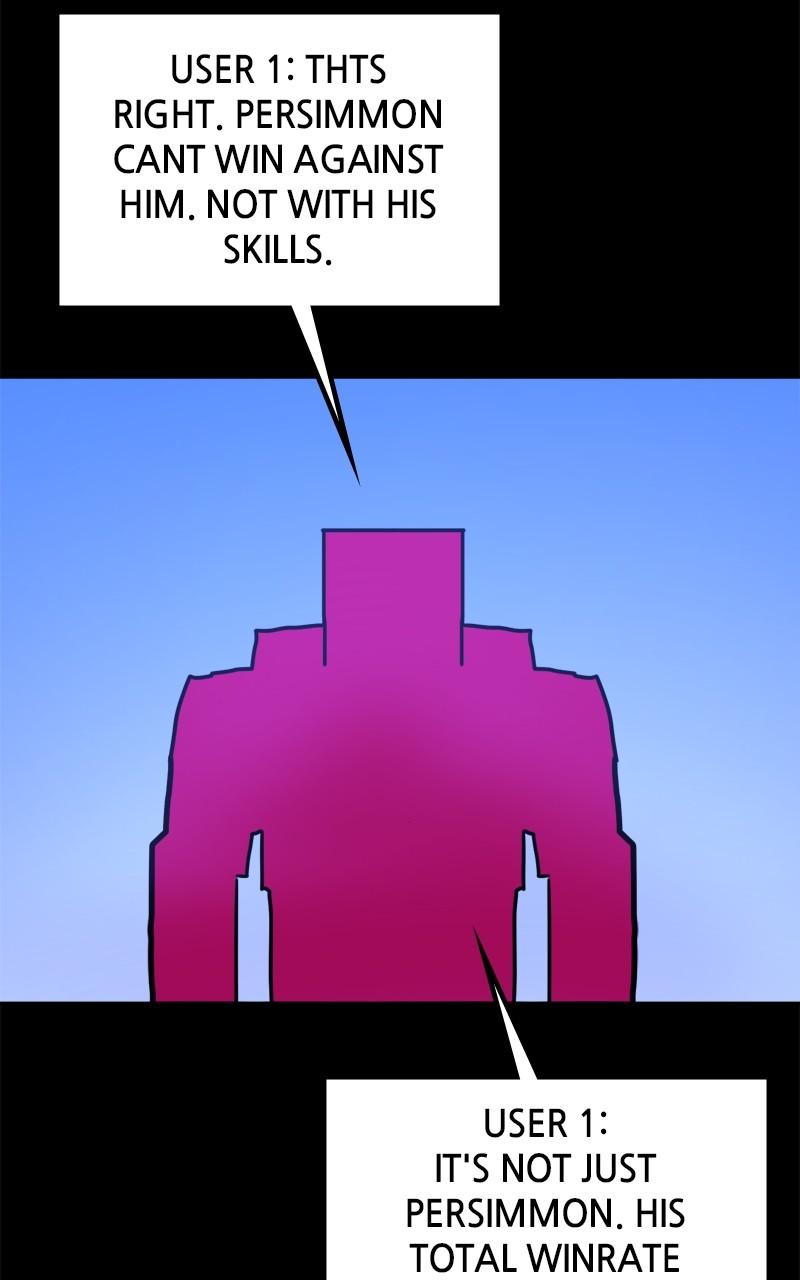 Double Click Chap 181 - Next Chap 182