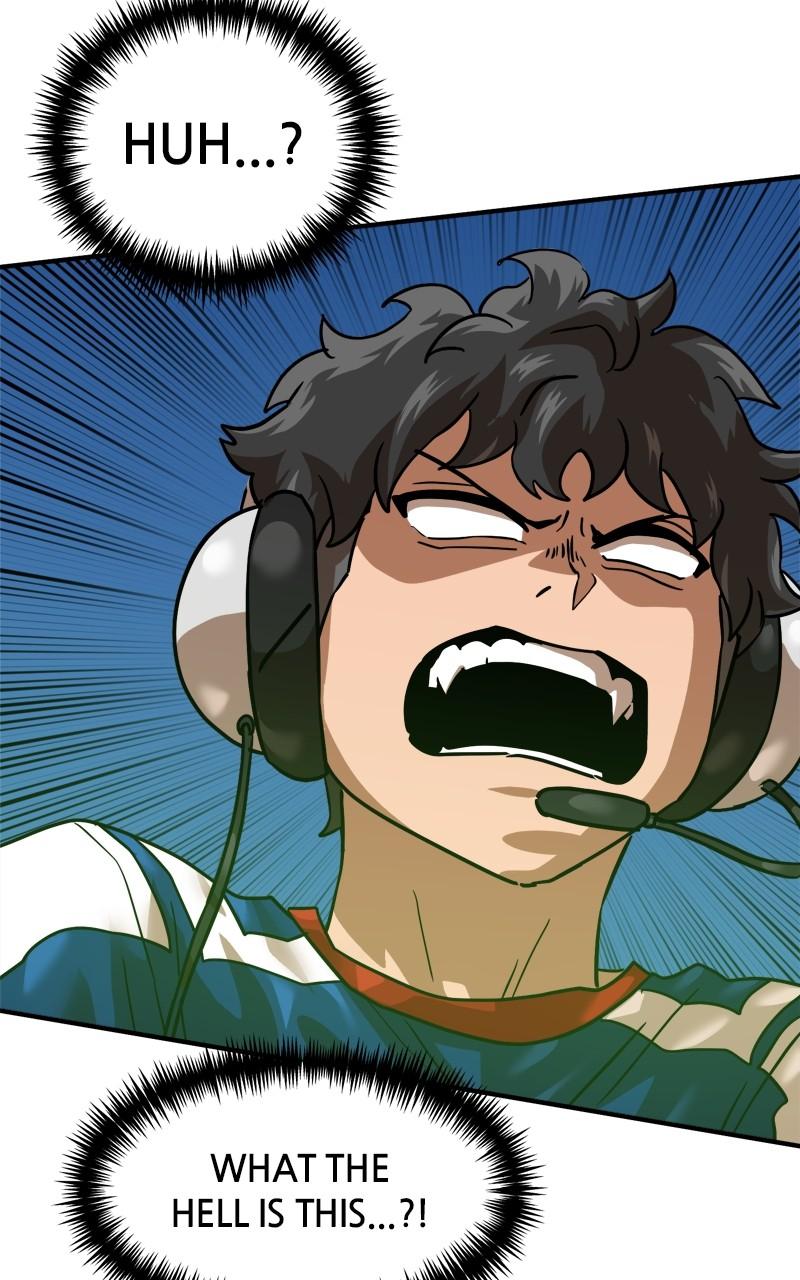 Double Click Chap 181 - Next Chap 182