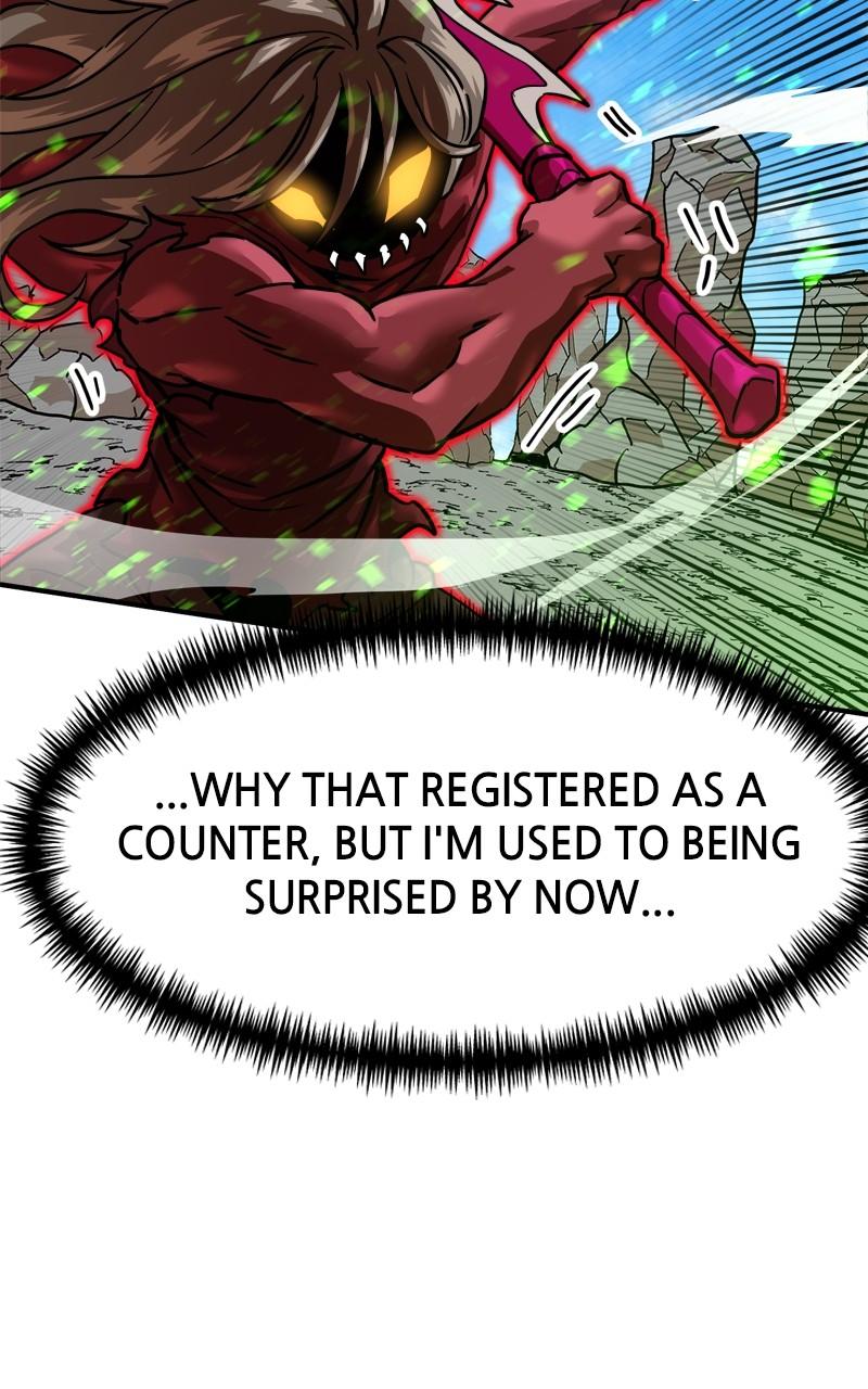 Double Click Chap 181 - Next Chap 182