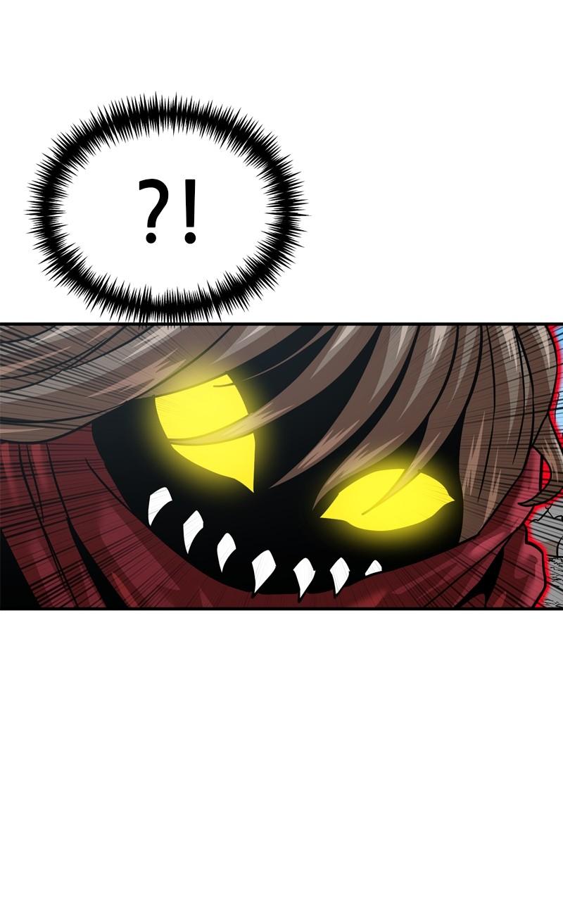 Double Click Chap 181 - Next Chap 182