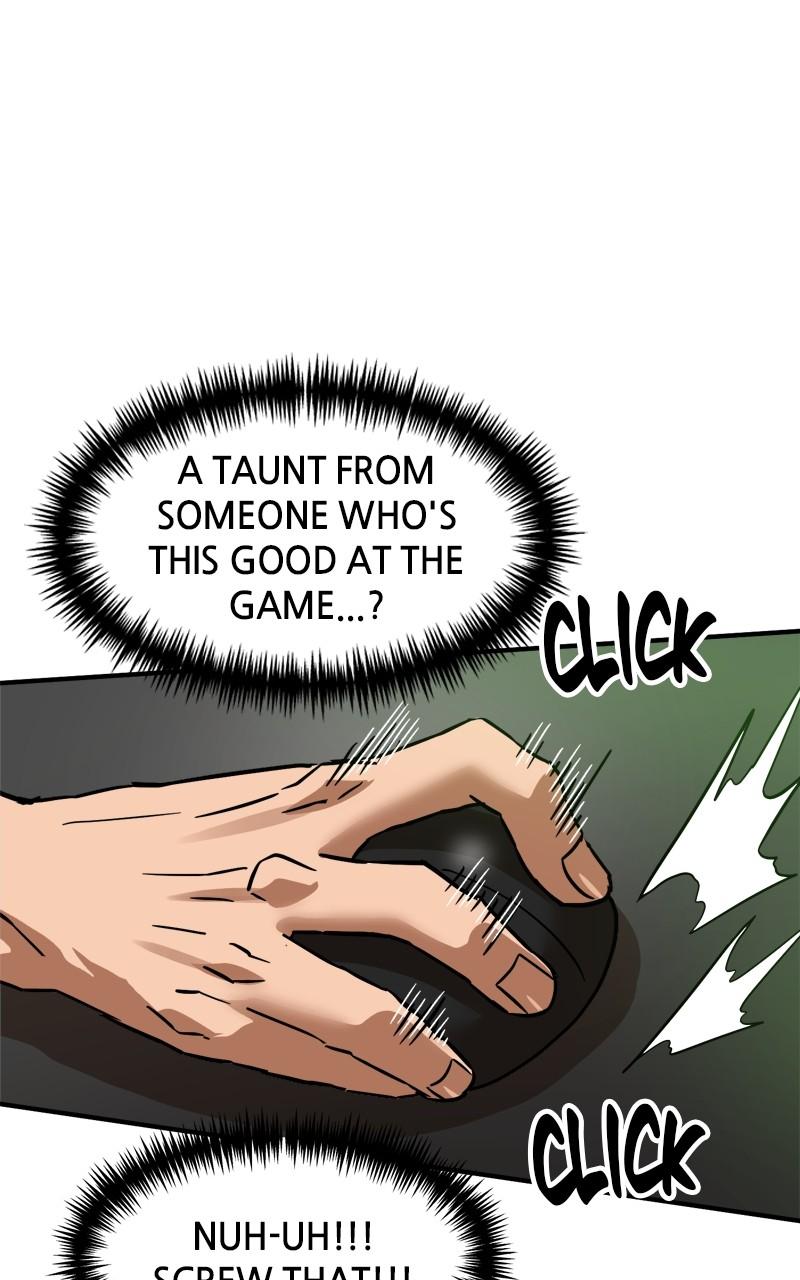 Double Click Chap 181 - Next Chap 182