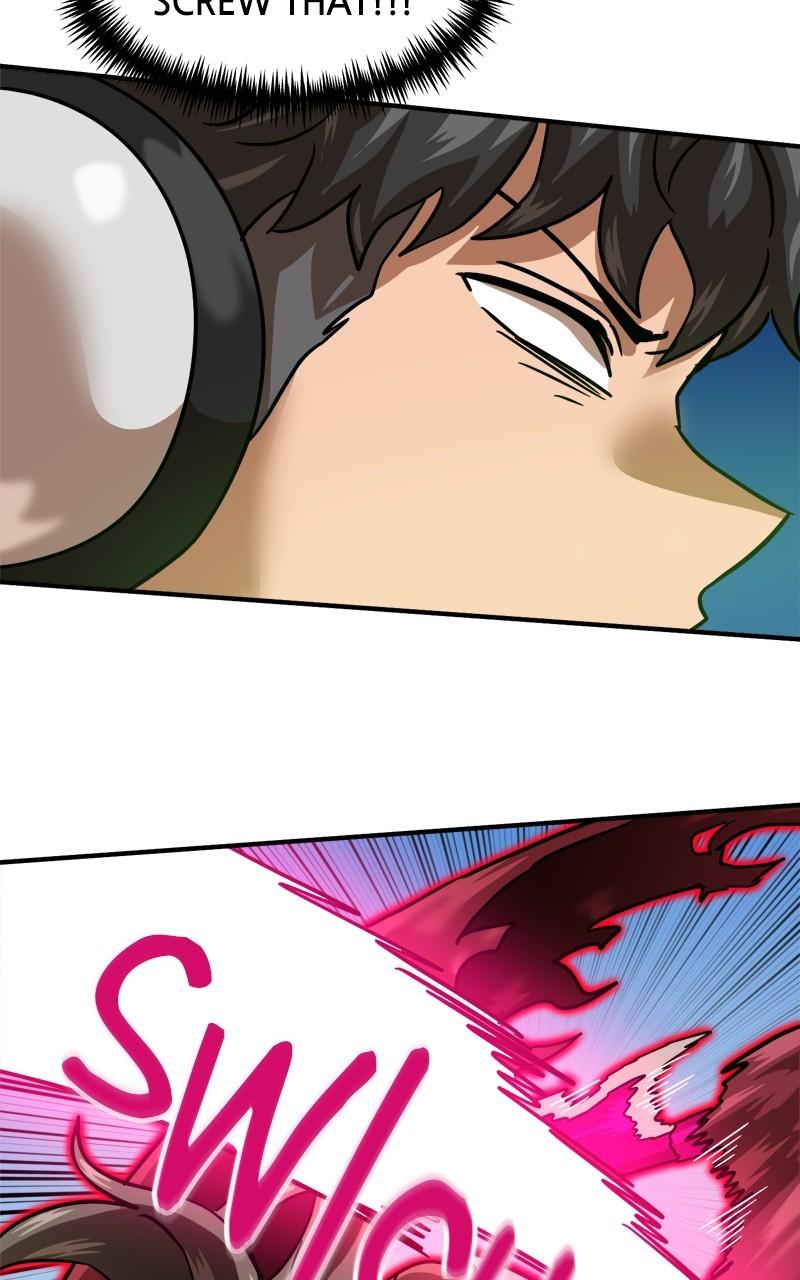 Double Click Chap 181 - Next Chap 182