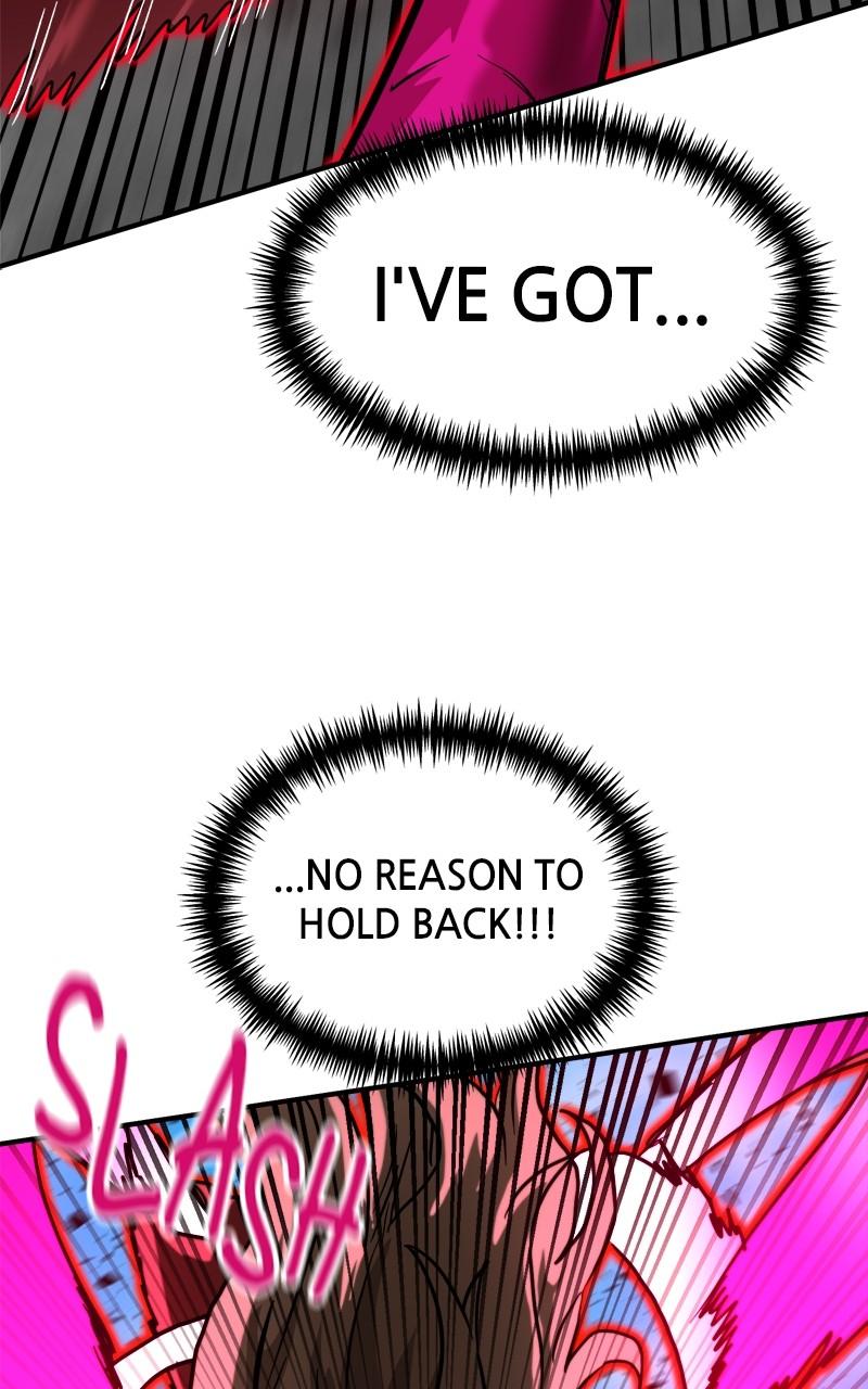 Double Click Chap 181 - Next Chap 182