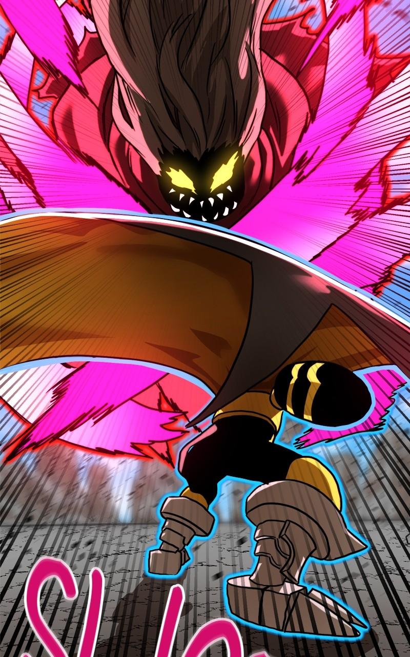 Double Click Chap 181 - Next Chap 182