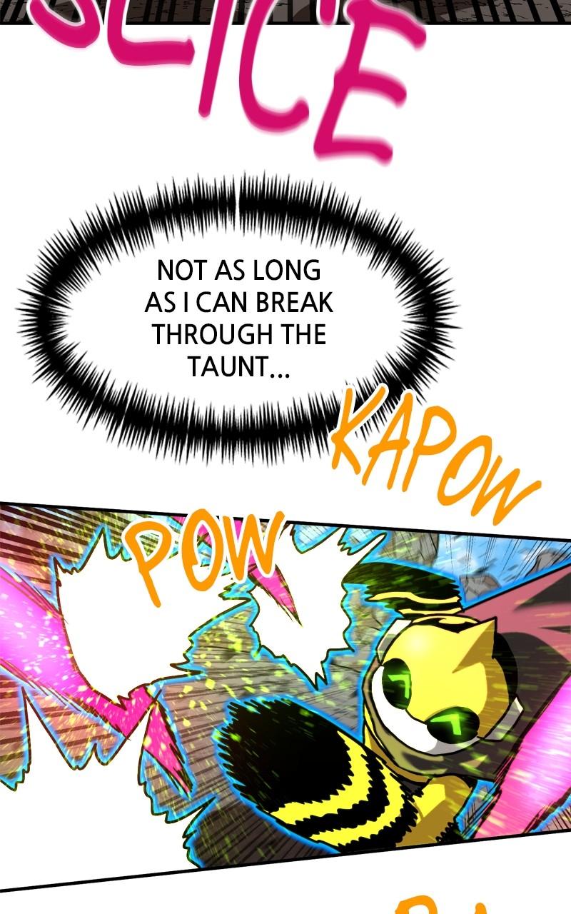 Double Click Chap 181 - Next Chap 182