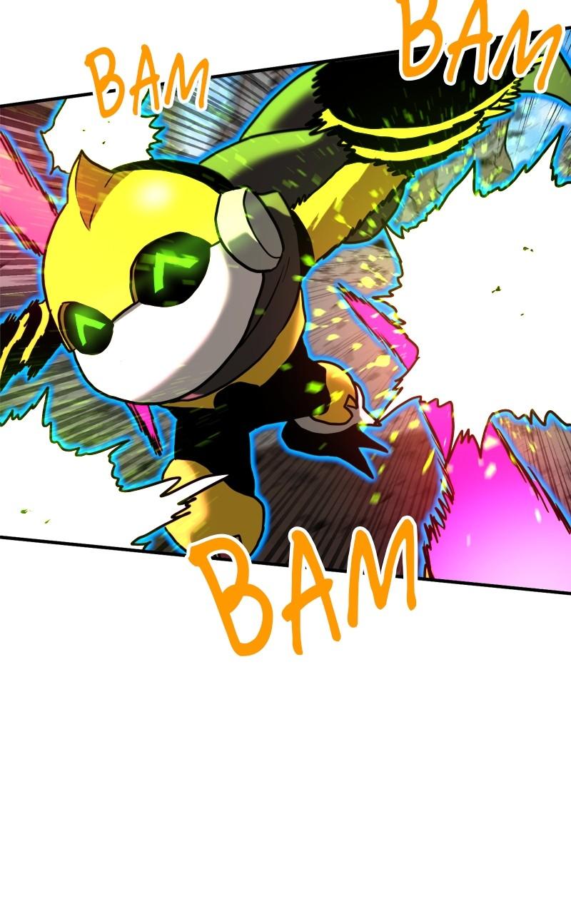 Double Click Chap 181 - Next Chap 182