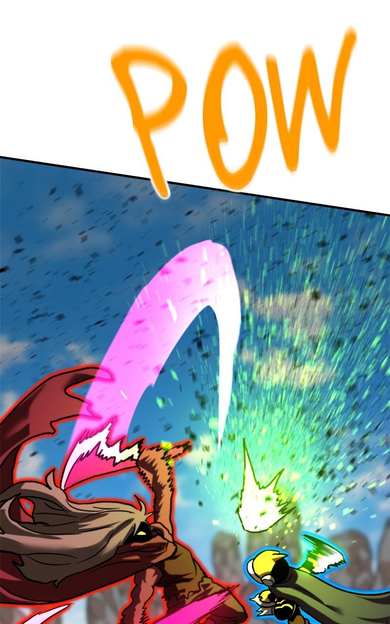 Double Click Chap 181 - Next Chap 182