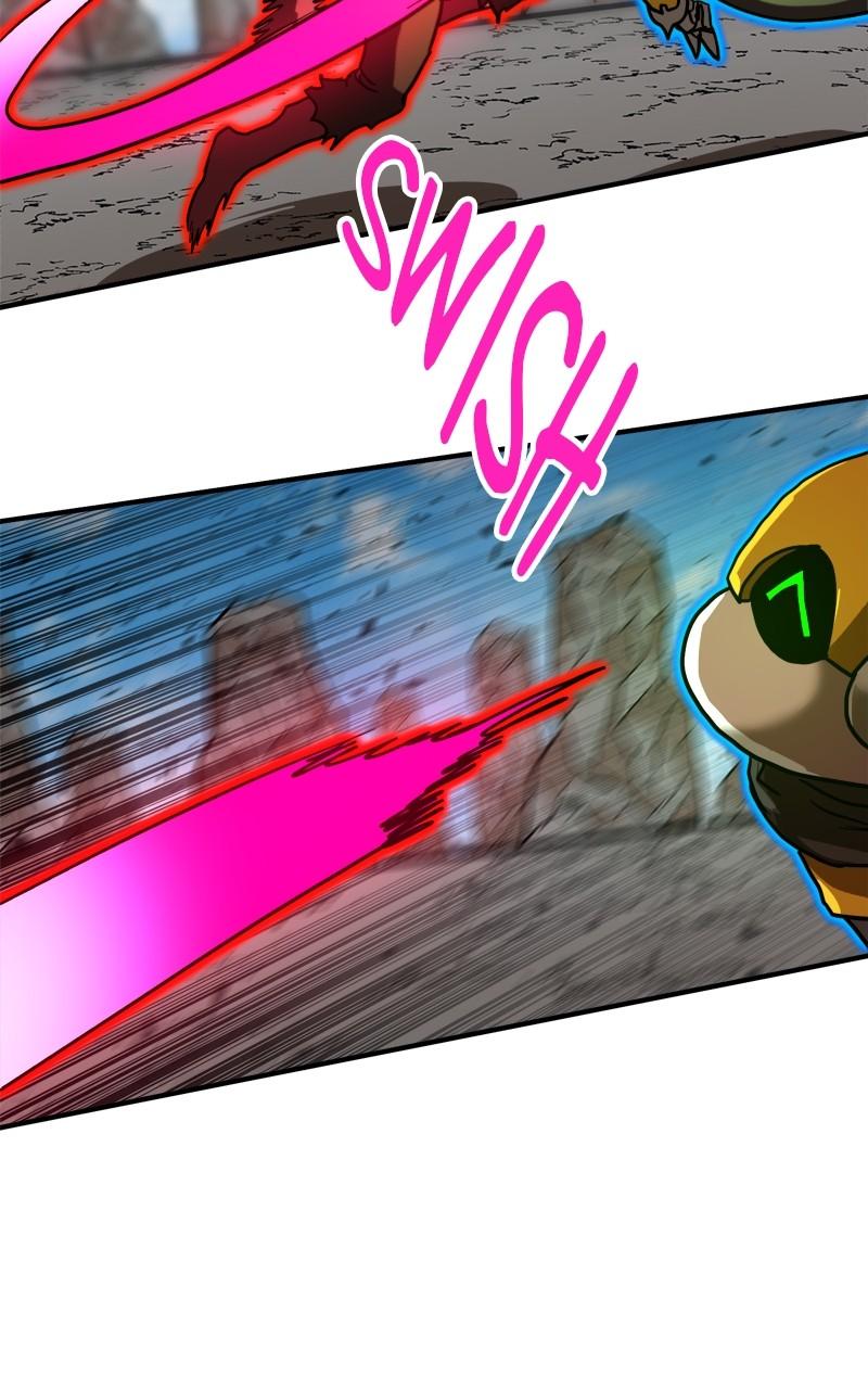 Double Click Chap 181 - Next Chap 182