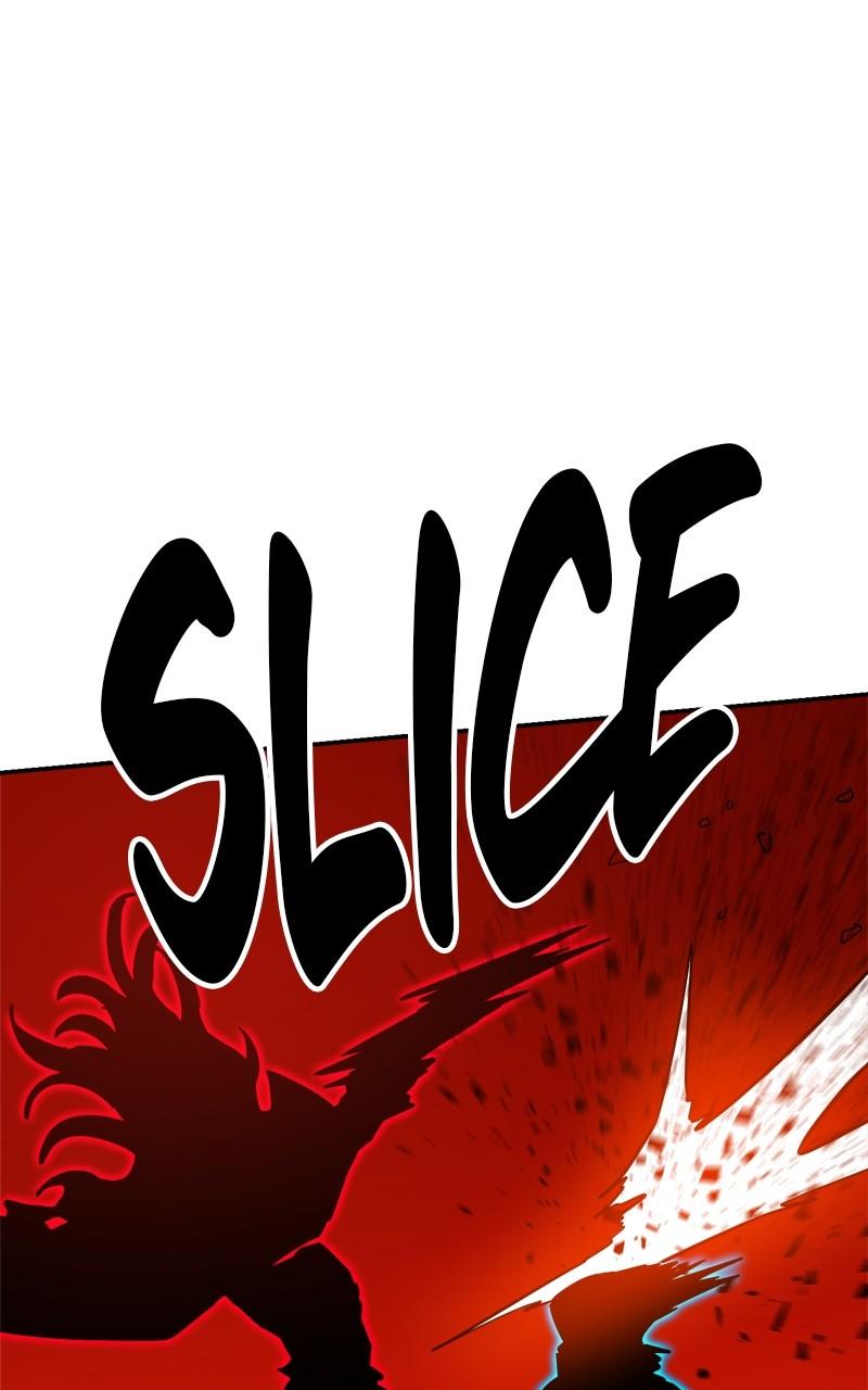 Double Click Chap 181 - Next Chap 182