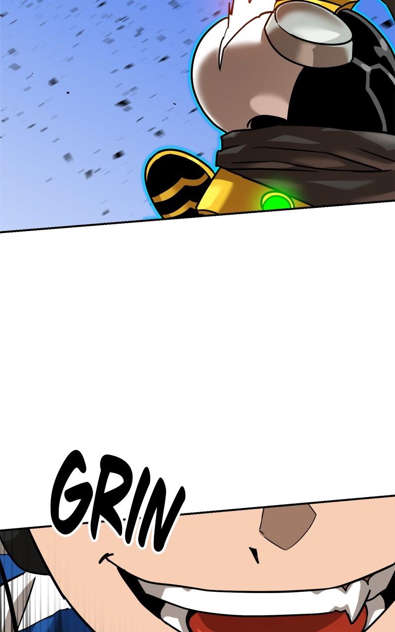 Double Click Chap 181 - Next Chap 182
