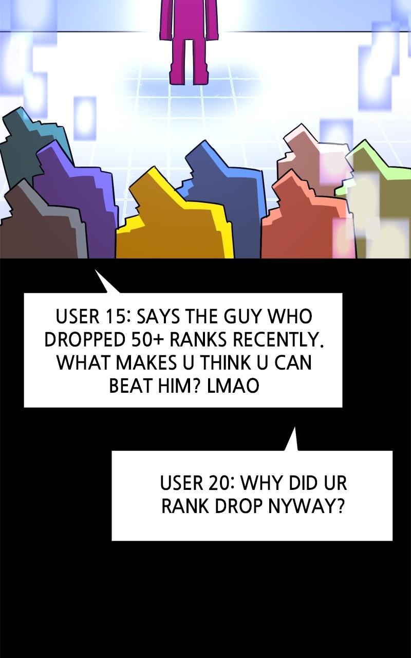 Double Click Chap 181 - Next Chap 182