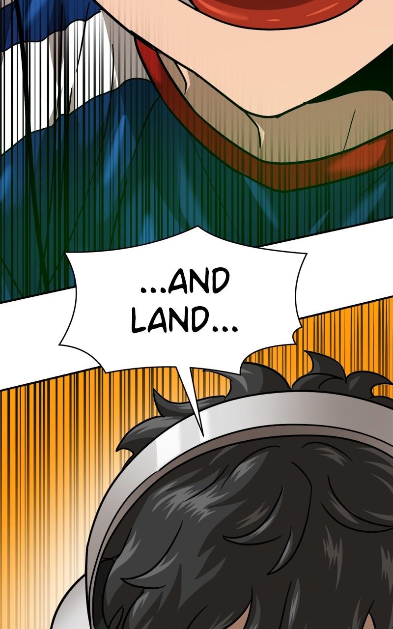 Double Click Chap 181 - Next Chap 182
