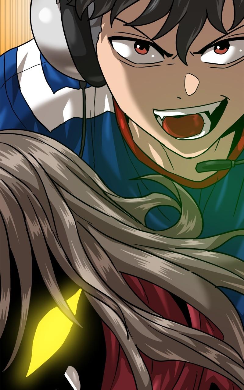 Double Click Chap 181 - Next Chap 182