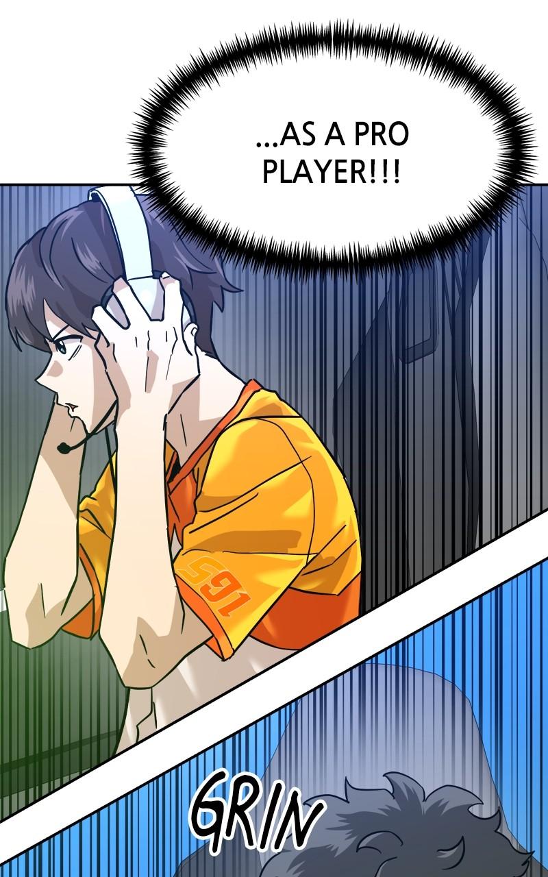 Double Click Chap 181 - Next Chap 182