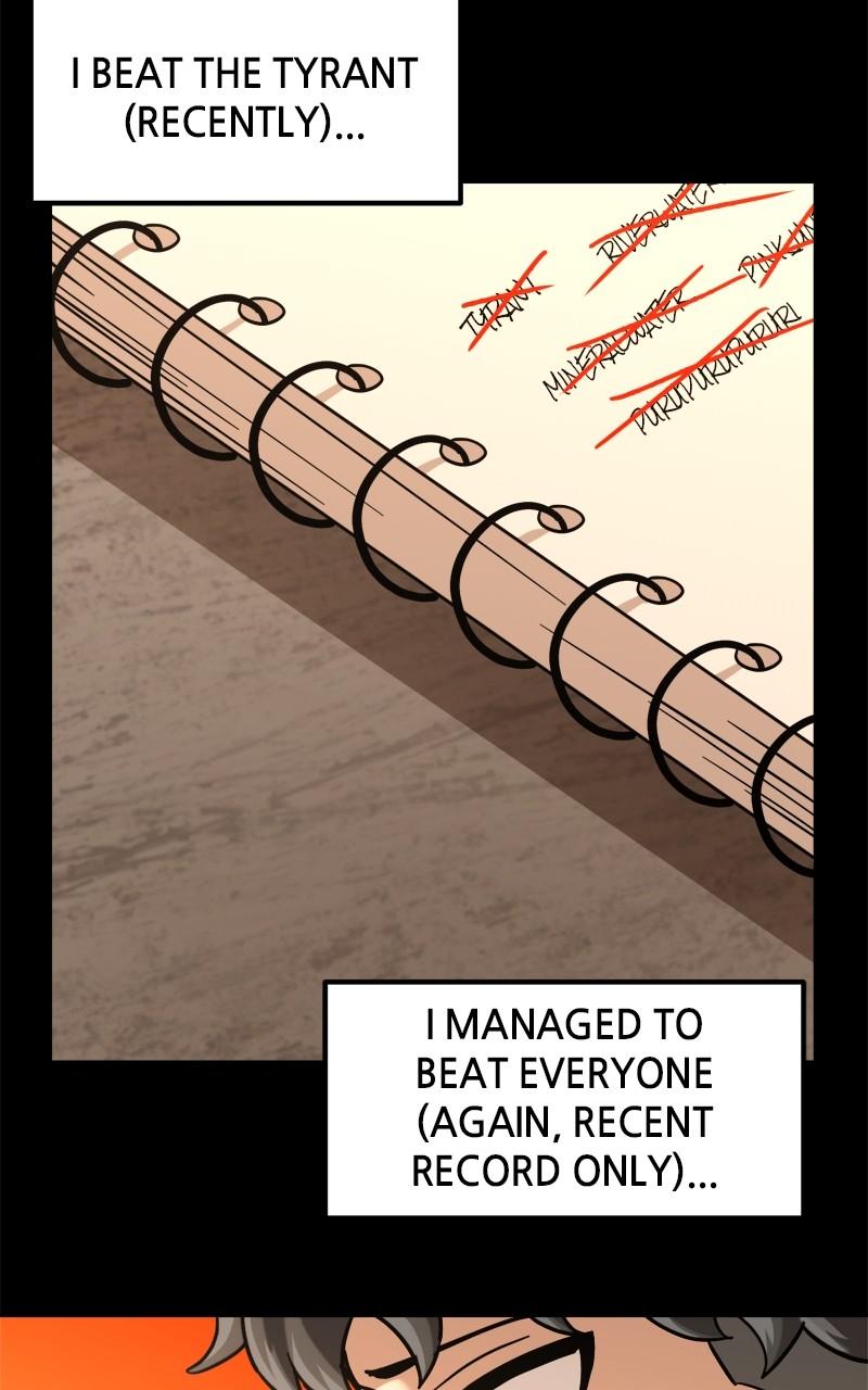 Double Click Chap 181 - Next Chap 182