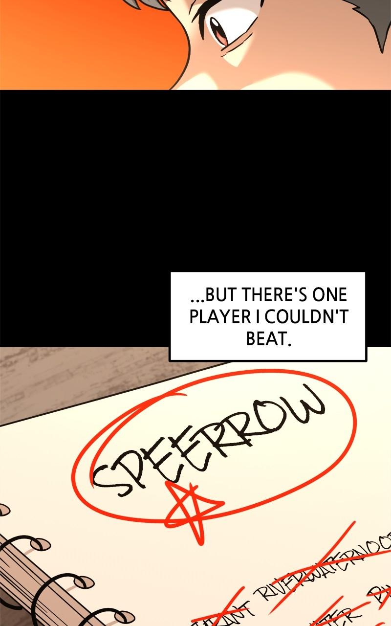 Double Click Chap 181 - Next Chap 182