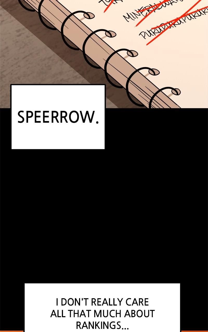 Double Click Chap 181 - Next Chap 182