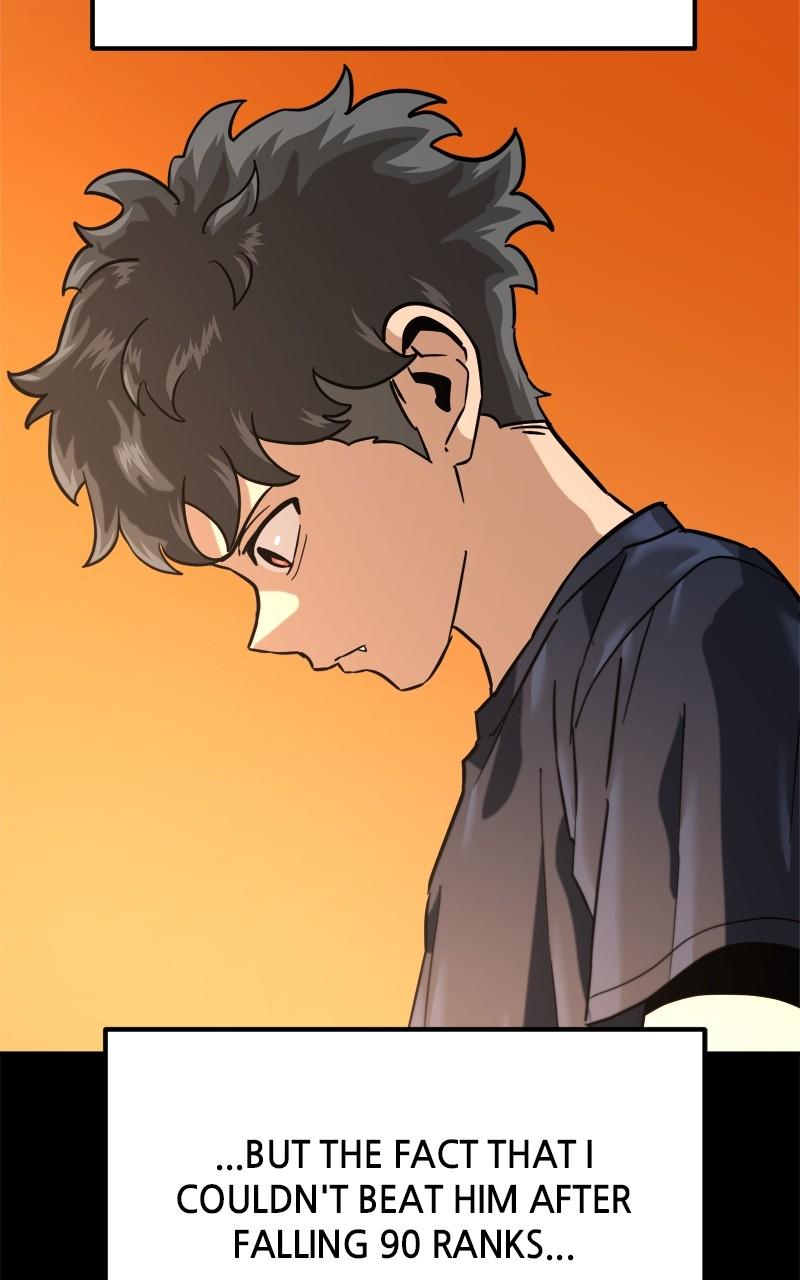 Double Click Chap 181 - Next Chap 182