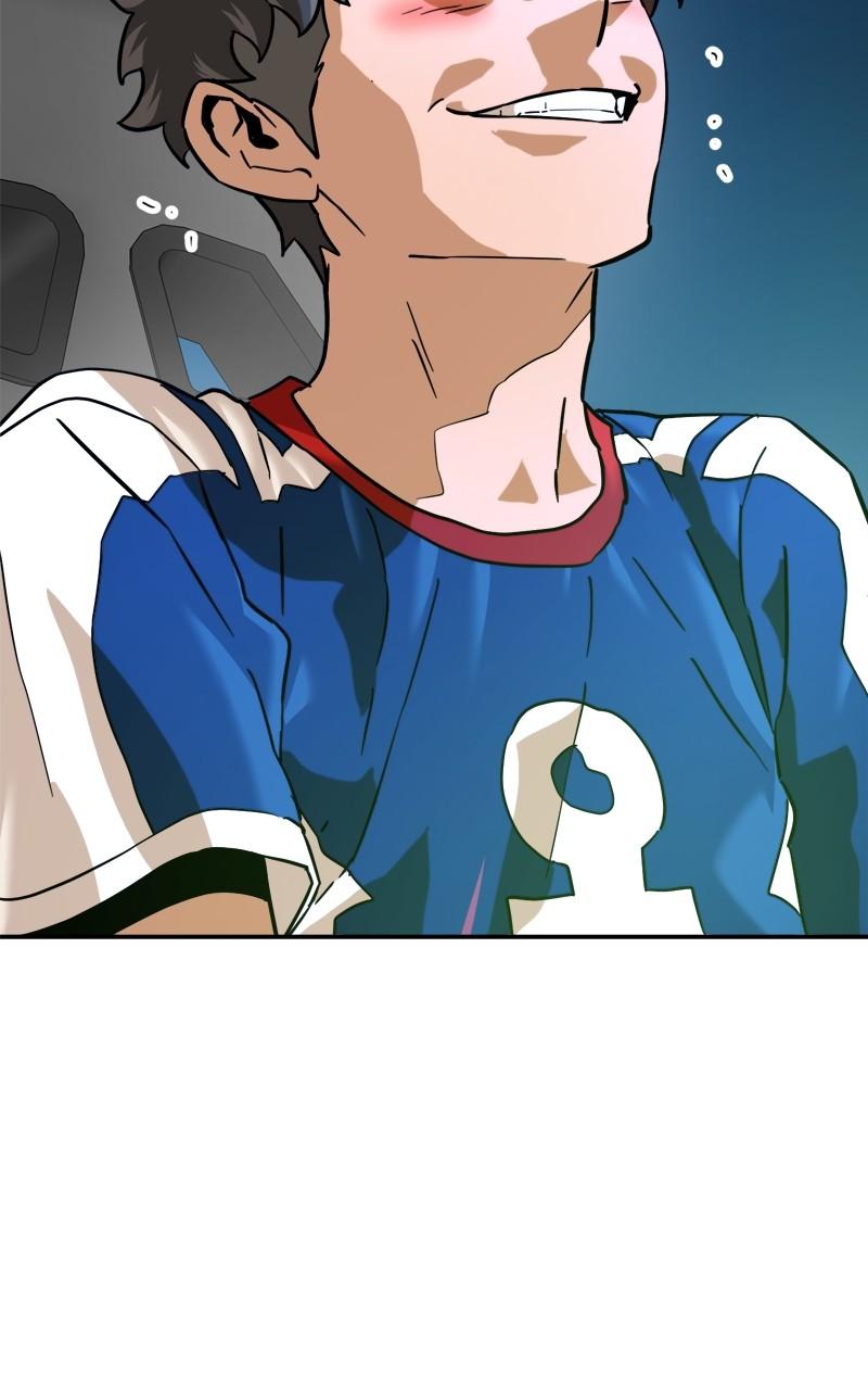 Double Click Chap 181 - Next Chap 182