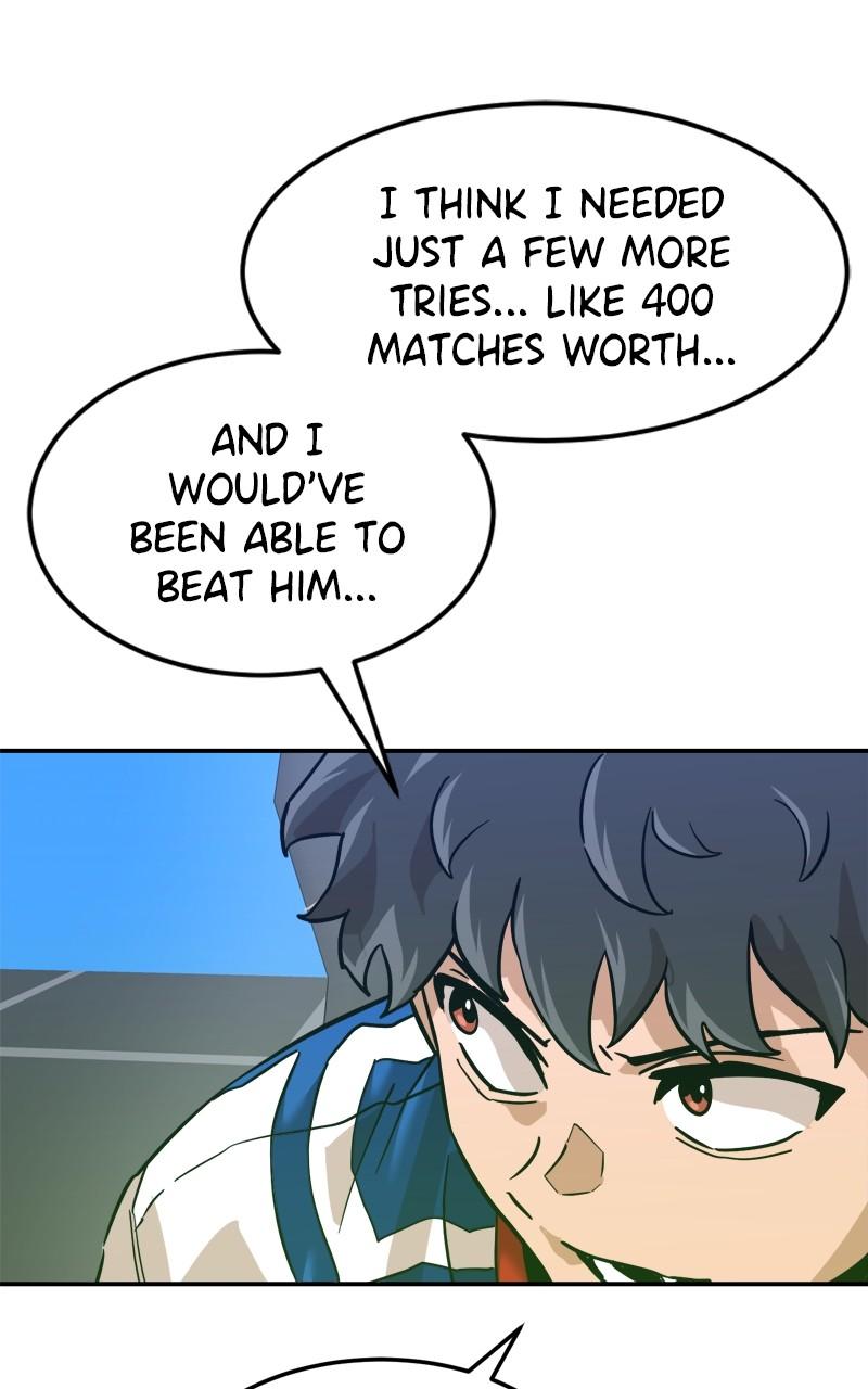 Double Click Chap 181 - Next Chap 182