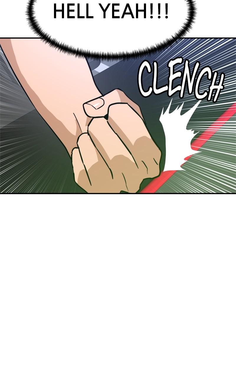 Double Click Chap 181 - Next Chap 182