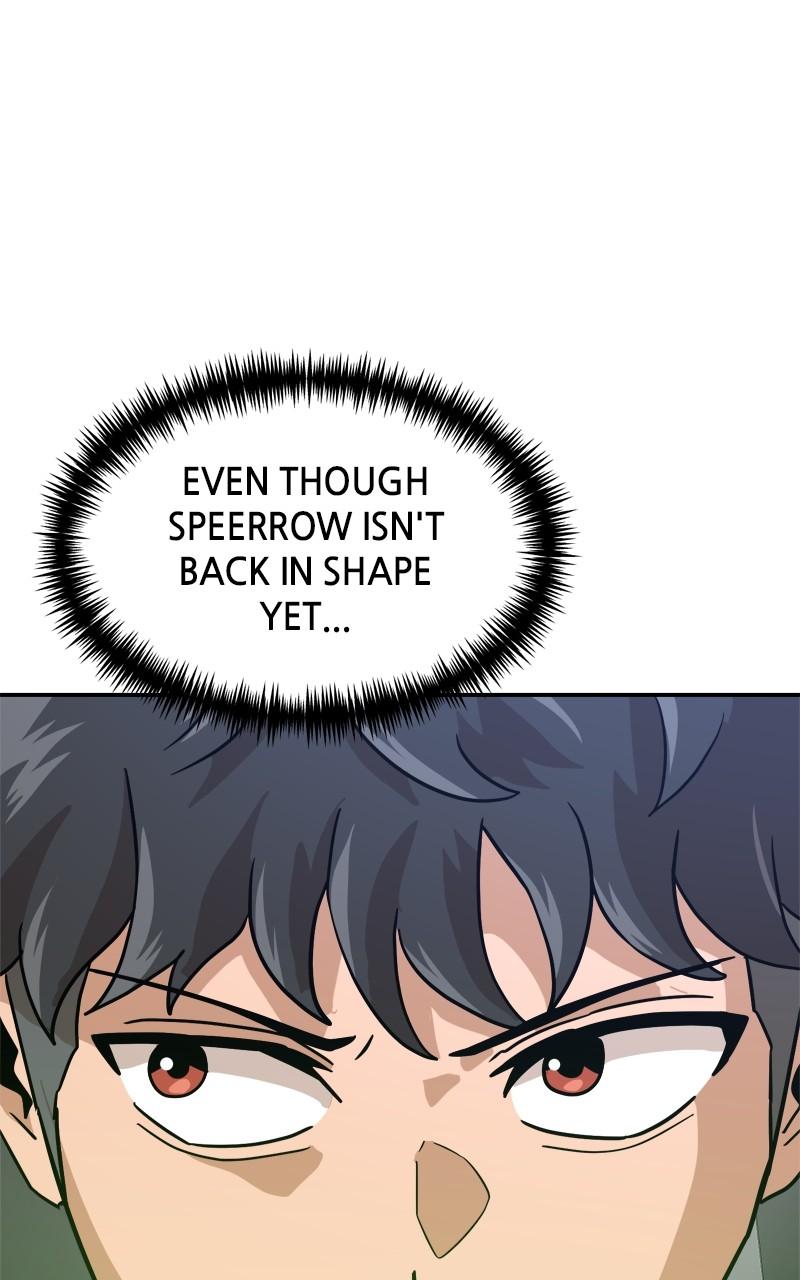 Double Click Chap 181 - Next Chap 182